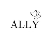 Ally(@Alenushkaa88) 's Twitter Profileg