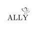 Ally (@Alenushkaa88) Twitter profile photo