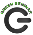 Green_Seminar Profile Picture