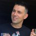 Donato Ruccia (@donatoruccia) Twitter profile photo Donato Ruccia (@donatoruccia) Twitter profile photo