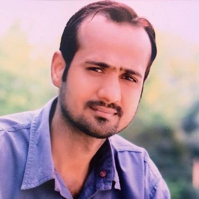 Ashish_Sharma53's profile picture. Social activities & Ex Jila IT Sanyojak Bhajyumo Hanumangarh & koshaadhyaksh