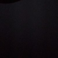 No Name (@thisisthetale) 's Twitter Profile Photo No Name (@thisisthetale) 's Twitter Profile Photo