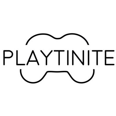 Playtinite Studio Limited
We create games for fun occation. Grab your controller. Enjoy🎃