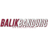 balikbandungID's profile image