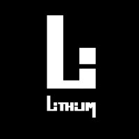 LithiumSA (@lithiumtroopers) 's Twitter Profile