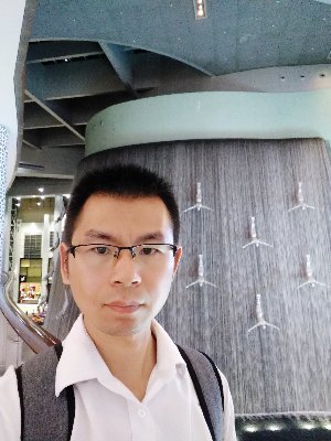 equipment_solar's profile picture. supplier of solar panel cleaning brush & solar panel cleaning robot machine equipment