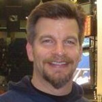 Thomas Freeman (@roott333) 's Twitter Profile Photo