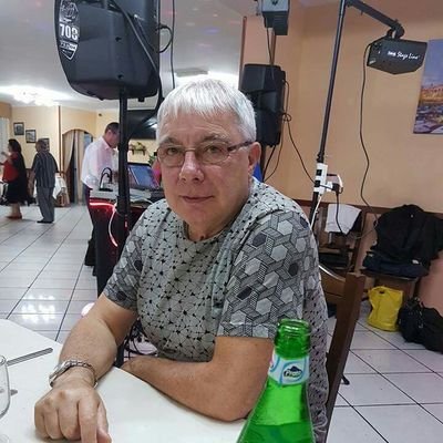 Gennaro482's profile picture. 