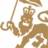 thearmouryhk's profile image