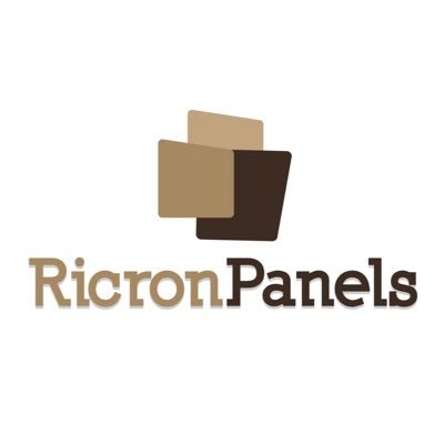 Ricron Panels