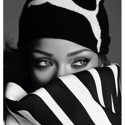 Alliah47119802's profile picture. 