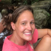 Casey Pugh (@casey_pugh80) 's Twitter Profile Photo Casey Pugh (@casey_pugh80) 's Twitter Profile Photo