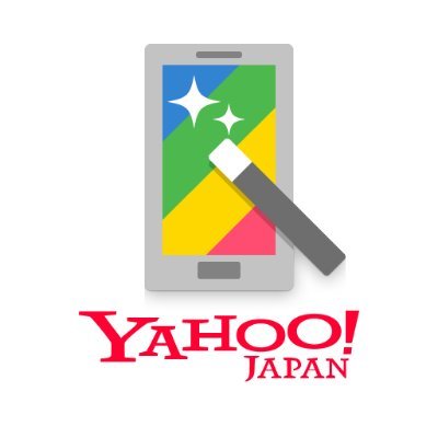 Yahoo!きせかえアプリさんのプロフィール画像