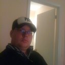 Robert Eldridge - @rjeldridge21 - Twitter