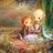 Alfredxia's profile image