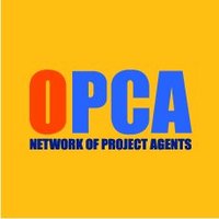 Overseas Project Cargo Association(@opcassociation) 's Twitter Profile Photo