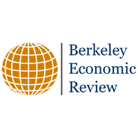 Berkeley Economic Review (@berkeleyeconrev) 's Twitter Profile