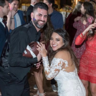 Mperri12's profile picture. 