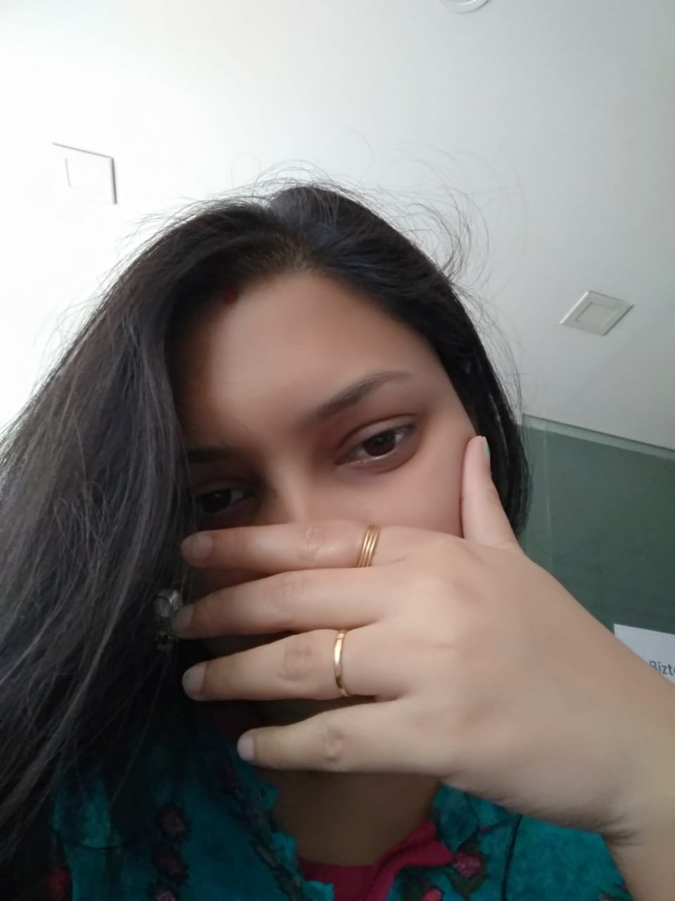 DEVIVERMA8's profile picture. 