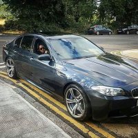 Edward Okechukwu de-Souza Marques (@okechuk75016875) 's Twitter Profile Photo Edward Okechukwu de-Souza Marques (@okechuk75016875) 's Twitter Profile Photo
