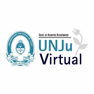 UNJu Virtual