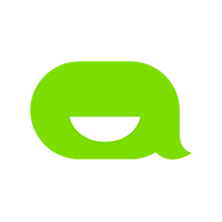 THE conversation platform for all your #chatbot projects !
#IA #MachineLearning #BigData #Avatar #LiveChat
Since 1999 😉