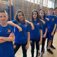 Irvine Royal PE Dept (@irvineroyalpe) 's Twitter Profile Photo Irvine Royal PE Dept (@irvineroyalpe) 's Twitter Profile Photo