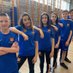 Irvine Royal PE Dept (@irvineroyalpe) Twitter profile photo Irvine Royal PE Dept (@irvineroyalpe) Twitter profile photo