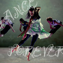 Sara Henderson - @LifesNotSimple - Twitter