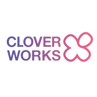 CloverWorks Globalさんのプロフィール画像