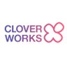 CloverWorks_En's profile picture. We are CloverWorks, a Japanese anime studio based in Tokyo. Welcome to our page! 
Japanese account: @CloverWorks