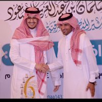 طلال الغامدي (@italaal) 's Twitter Profile Photo طلال الغامدي (@italaal) 's Twitter Profile Photo