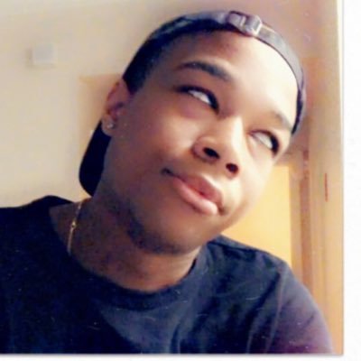 SmartTrae's profile picture. 🚼🚼🚼