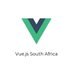 Vue.js South Africa (@vuesouthafrica) Twitter profile photo Vue.js South Africa (@vuesouthafrica) Twitter profile photo