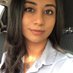 Divjot Kaur (@divjot_k) Twitter profile photo Divjot Kaur (@divjot_k) Twitter profile photo