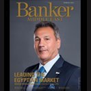 Banker Middle East is read by senior bankers & financiers across the Middle East, covering a wide range of topics.