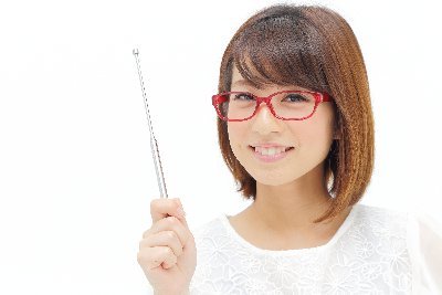 開業希望者、経営者の悩みを解決するサイト『開店ポータルBiz』です!✨知りたいことがある方はぜひお気軽にDMをお送りください🥺✨一緒に繁盛店を目指しましょう! #開店ポータルBiz #繁盛サポート 姉妹サイト『開店ポータル』⇒ @kaitenportal