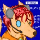 Xaquery (@xaquery1) 's Twitter Profile Photo Xaquery (@xaquery1) 's Twitter Profile Photo
