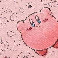 みーすけ@お取引用 (@_tiisutori) 's Twitter Profile