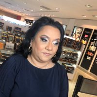 sharon amar (@sharonamar2) 's Twitter Profile