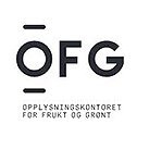 Opplysningskontoret for frukt og grønt (frukt.no) (@frukt_no) 's Twitter Profile Photo Opplysningskontoret for frukt og grønt (frukt.no) (@frukt_no) 's Twitter Profile Photo