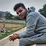 A dedicated Photographer
An enthusiast Engineer
Passionately pursue my targets.
Believe in Smart work.
Live the Life you Love, Love the Life you Live!!