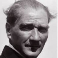 MetehannTurk (@metehannturk) Twitter profile photo