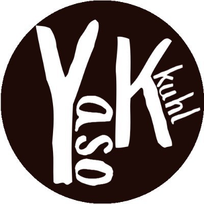 Yaso_K's profile picture. 