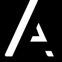 ADAPTED (@adaptedpictures) 's Twitter Profile