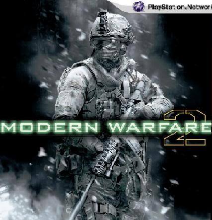 KinectMaster69's profile picture. SEMI