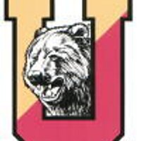 Ursinus Softball (@ursinussoftball) 's Twitter Profile