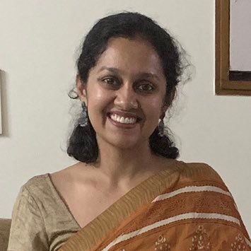 Bhuvaneswari_b