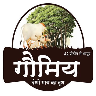 GaumiyaA2's profile picture. 