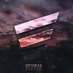 Senpai / Cnxcr 😋 😇😤 (@eqoysenpai) Twitter profile photo Senpai / Cnxcr 😋 😇😤 (@eqoysenpai) Twitter profile photo